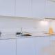Graceful Studio 12, Lisbon - Photo 10