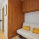 Cosy studette - Invalides - 1pers, Paris - Foto 4