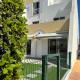 Galé Premium House - Pet Friendly Albufeira - Foto 6
