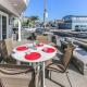 3 Bedrooms, Newport Beach - Fotografie 7