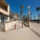 2314 W Oceanfront A Newport Beach - Foto 2