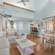 Hidden Dunes Cottage 181 by Newman-Dailey Destin - Fotografie 2