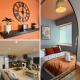 Birmingham City Stay Apartments, Birmingham