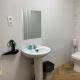 Apartamento de AO 1, Málaga - Foto 3