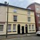 Birmingham City Stay Apartments, Birmingham (zdjęcie 2)