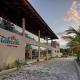Tabaobí Smart Hotel Porto de Galinhas - Fotografie 8