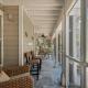 Hidden Dunes Cottage 190 by Newman-Dailey, Destin - Fotografie 10