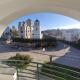 Apartman Osmeha, Mladenovac