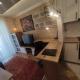 Apartman Osmeha, Mladenovac (fotografie 8)