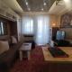 Apartman Osmeha, Mladenovac (fotografie 3)