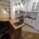 Apartman Osmeha, Mladenovac (fotografie 7)