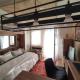 Apartman Osmeha, Mladenovac (fotografie 4)