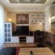 Apartman Osmeha, Mladenovac (fotografie 6)