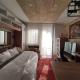 Apartman Osmeha, Mladenovac (fotografie 5)