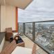 5min2centre, View & free Parking, Bratislava - Photo 4