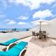 Amazing Duplex with views to the sea, Torrox Costa - Foto 1