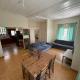 90m2 2 Bedroom Apartment in Myrina Center - Port of Myrina, Mirina