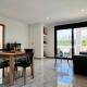 Mar de Bali 2 by Sun & Sea Homes Moraira - Foto 6