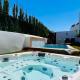 Mar de Bali 2 by Sun & Sea Homes Moraira - Foto 2