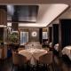 The Knickerbocker, New York - Photo 10