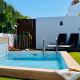 Mar de Bali 2 by Sun & Sea Homes Moraira - Foto 1
