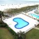 Breakers Condominiums 2 Bedrooms 2 Baths, Orange Beach - Fotografie 3