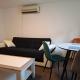Art house 1, Mostar (photo 3)