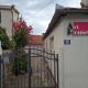 Art house 1, Mostar (photo 4)