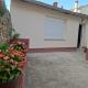 Art house 1, Mostar (photo 7)