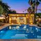 Upscale Remodel - Walk To Asu Pool & Pickleball Tempe - Fotografie 1