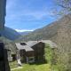 Rental Apt in Orelle 3 valleys 4 person - Fotografie 1