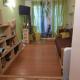 Appartement T2 35m2