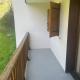 Rental Apt in Orelle 3 valleys 4 person - Fotografie 9