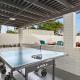 Old Town Oasis Wheated Pool, Hot Tub, & Fire Pit, Scottsdale - Fotografie 3