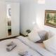 Apt Vogelglück - Erholung und Wellness mit Pool, シュルッフゼー - 写真 7