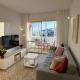 SHR055 Apartamento Playa Torrecilla con piscina, Nerja - Fotografie 3