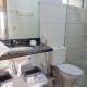 Lindo e Amplo Apartamento no coração de PontaNegra, Natal - Foto 2