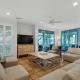 Hidden Dunes Villa 12 by Newman-Dailey, Destin