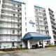 Breakers Condominiums 2 Bedrooms 2 Baths, Orange Beach - Fotografie 7