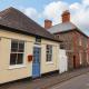 Hardings cottage Minehead - Fotografie 2