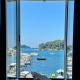 Apollo Suite Rovinj, Rovinj