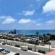 Amazing Duplex with views to the sea, Torrox Costa - Foto 7