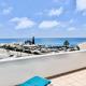 Amazing Duplex with views to the sea, Torrox Costa - Foto 3