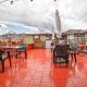 Eco Home View - Guest House, Cuzco - Fotografie 7