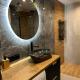 Apartament4you