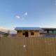 Guest house in Byurakan