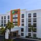 Holiday Inn Express & Suites Jacksonville South East - Medical Center Area by IHG