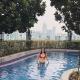 Pool Haven Reservations, Kuala Lumpur - Photo 3