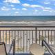 Carolinian Resort Condos, Myrtle Beach - Fotografie 2
