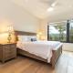 Boulders 15136 by East West Hospitality, Truckee - Fotografie 10